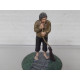 PROUDFOOT EL SEÑOR DE LOS ANILLOS 1:32 EAGLEMOSS NO BOX