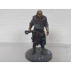 ORCO BRUTO EL SEÑOR DE LOS ANILLOS n2 1:32 EAGLEMOSS NO BOX