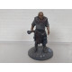ORCO BRUTO EL SEÑOR DE LOS ANILLOS n2 1:32 EAGLEMOSS NO BOX