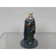 REY DE LOS HOMBRES EL SEÑOR DE LOS ANILLOS n3 1:32 EAGLEMOSS NO BOX