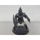 ORCO DE MORIA EL SEÑOR DE LOS ANILLOS n6 1:32 EAGLEMOSS NO BOX
