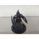 ORCO DE MORIA EL SEÑOR DE LOS ANILLOS n6 1:32 EAGLEMOSS NO BOX