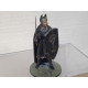 CABALLERO NUMENOR EL SEÑOR DE LOS ANILLOS n8 1:32 EAGLEMOSS NO BOX