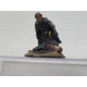 MERRY & PIPPIN EL SEÑOR DE LOS ANILLOS n9 1:32 EAGLEMOSS NO BOX
