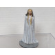 GALADRIEL EL SEÑOR DE LOS ANILLOS n12 1:32 EAGLEMOSS NO BOX