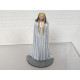 GALADRIEL EL SEÑOR DE LOS ANILLOS n12 1:32 EAGLEMOSS NO BOX