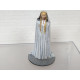GALADRIEL EL SEÑOR DE LOS ANILLOS n12 1:32 EAGLEMOSS NO BOX