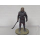 ORCO DE MORDOR EL SEÑOR DE LOS ANILLOS n13 1:32 EAGLEMOSS NO BOX