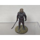 ORCO DE MORDOR EL SEÑOR DE LOS ANILLOS n13 1:32 EAGLEMOSS NO BOX