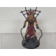 HARADRIM MASTER EL SEÑOR DE LOS ANILLOS n15 1:32 EAGLEMOSS NO BOX