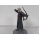 ALDOR EL SEÑOR DE LOS ANILLOS n16 1:32 EAGLEMOSS NO BOX