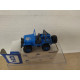 MITSUBISHI JEEP H-J58 BIGFOOT apx 1:64 TOMICA KUJI II