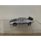 DE TOMASO PANTERA GTS 1:61/apx 1:64 TOMICA F55 NO BOX