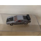 DE TOMASO PANTERA GTS 1:61/apx 1:64 TOMICA F55 NO BOX