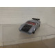 DE TOMASO PANTERA GTS 1:61/apx 1:64 TOMICA F55 NO BOX