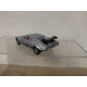 DE TOMASO PANTERA GTS 1:61/apx 1:64 TOMICA F55 NO BOX
