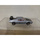 DE TOMASO PANTERA GTS 1:61/apx 1:64 TOMICA F55 NO BOX