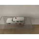 TOYOTA AMBULANCE 1:70/apx 1:64 TOMICA 40 NO BOX