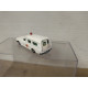 TOYOTA AMBULANCE 1:70/apx 1:64 TOMICA 40 NO BOX