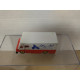 DODGE WALKTHROUGH 1:84/apx 1:64 TOMICA F53 NO BOX