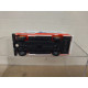 DODGE WALKTHROUGH 1:84/apx 1:64 TOMICA F53 NO BOX