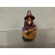 LEG BROWNIE LEGENDS FIGURES DeLPRADO NO BOX