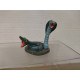 LEG AMPHISBAENA/ANFISBENA LEGENDS FIGURES DelPRADO NO BOX