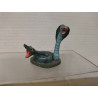 LEG AMPHISBAENA/ANFISBENA LEGENDS FIGURES DelPRADO NO BOX