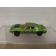 AMX JAVELIN GREEN SUPERFAST 49 (1) 1:66/apx 1:64 MATCHBOX NO BOX