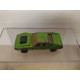 AMX JAVELIN GREEN SUPERFAST 49 (1) 1:66/apx 1:64 MATCHBOX NO BOX