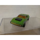 AMX JAVELIN GREEN SUPERFAST 49 (1) 1:66/apx 1:64 MATCHBOX NO BOX
