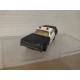 MERCURY COMMUTER POLICE CAR SUPERFAST 59/73 REPINTADO 1:72/apx 1:64 MATCHBOX NO BOX