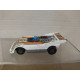 HI-TAILER n5 SUPERFAST 56 1:58/apx 1:64 MATCHBOX NO BOX