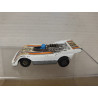 HI-TAILER n5 SUPERFAST 56 1:58/apx 1:64 MATCHBOX NO BOX