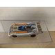 HI-TAILER n5 SUPERFAST 56 1:58/apx 1:64 MATCHBOX NO BOX