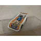 HI-TAILER n5 SUPERFAST 56 1:58/apx 1:64 MATCHBOX NO BOX