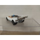 HI-TAILER n5 SUPERFAST 56 1:58/apx 1:64 MATCHBOX NO BOX