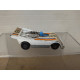 HI-TAILER n5 SUPERFAST 56 1:58/apx 1:64 MATCHBOX NO BOX