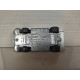 HI-TAILER n5 SUPERFAST 56 1:58/apx 1:64 MATCHBOX NO BOX