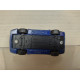 PONTIAC FIERO MB158 1:56/apx 1:64 MATCHBOX NO BOX