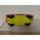 FORD MUSTANG WILDCAT PINK SUPERFAST 8 (2) 1:65/apx 1:64 MATCHBOX NO BOX