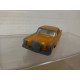 MERCEDES-BENZ W108/109 300 SE SUPERFAST 46 1:66/apx 1:64 MATCHBOX NO BOX