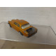 MERCEDES-BENZ W108/109 300 SE SUPERFAST 46 1:66/apx 1:64 MATCHBOX NO BOX