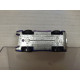 BLUE SHARK SUPERFAST 61 (2) 1:63/apx 1:64 MATCHBOX NO BOX