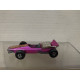 FORMULA F1 n16 PURPLE SUPERFAST 34 1:55/apx 1:64 MATCHBOX NO BOX