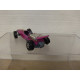 FORMULA F1 n16 PURPLE SUPERFAST 34 1:55/apx 1:64 MATCHBOX NO BOX