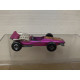 FORMULA F1 n16 PURPLE SUPERFAST 34 1:55/apx 1:64 MATCHBOX NO BOX