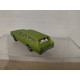 MERCURY COMMUTER GREEN SUPERFAST 59/73 (2) 1:72/apx 1:64 MATCHBOX NO BOX