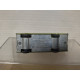 MERCURY COMMUTER GREEN SUPERFAST 59/73 (2) 1:72/apx 1:64 MATCHBOX NO BOX