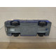 AIRPORT COACH/BUS BRITISH AIRWAYS SUPERFAST 65 1:98/apx 1:64 MATCHBOX NO BOX